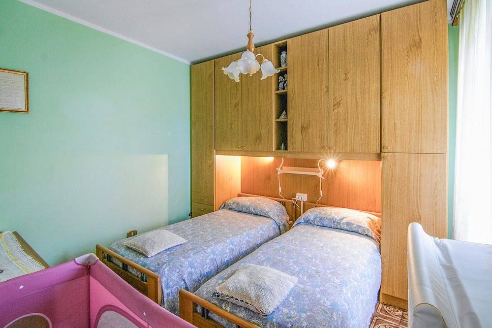 Schönes Haus in Azzano mit Wlan in Seravezza, Italienische Riviera