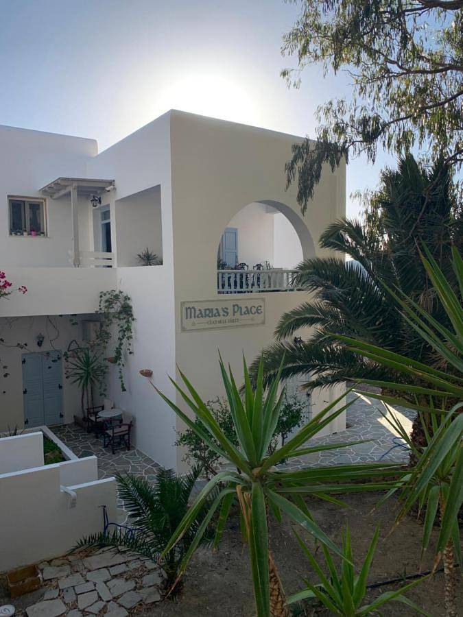 Auberge pour 3 personnes, avec Balcon ainsi que Terrasse et Jardin