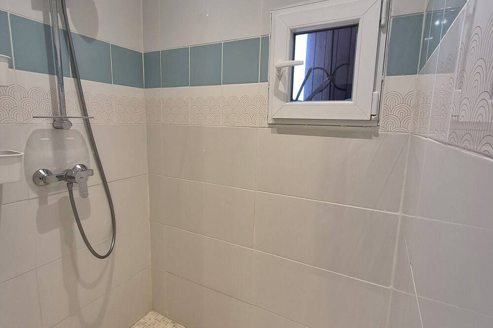 Vacation home in Le Verdon-sur-Mer, Lesparre-Médoc und Umgebung