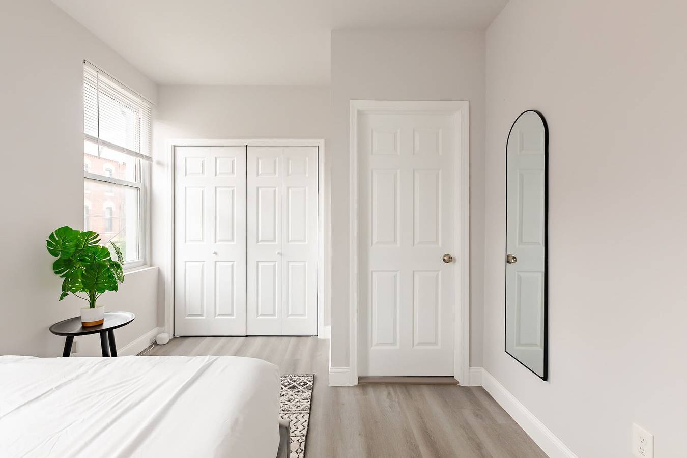 Apartamento entero, Come Together 3Bed 4Bath in Filadelfia, Pensilvania