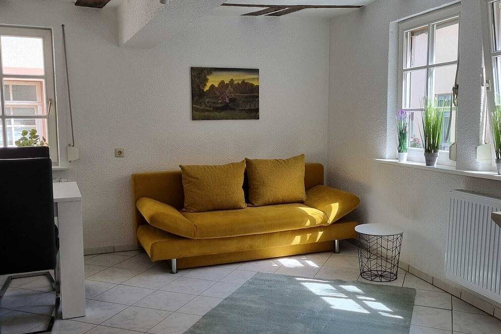 Ganze Wohnung, Ferienwohnung Heppenheim an der Bergstraße in Heppenheim, Bergstraße