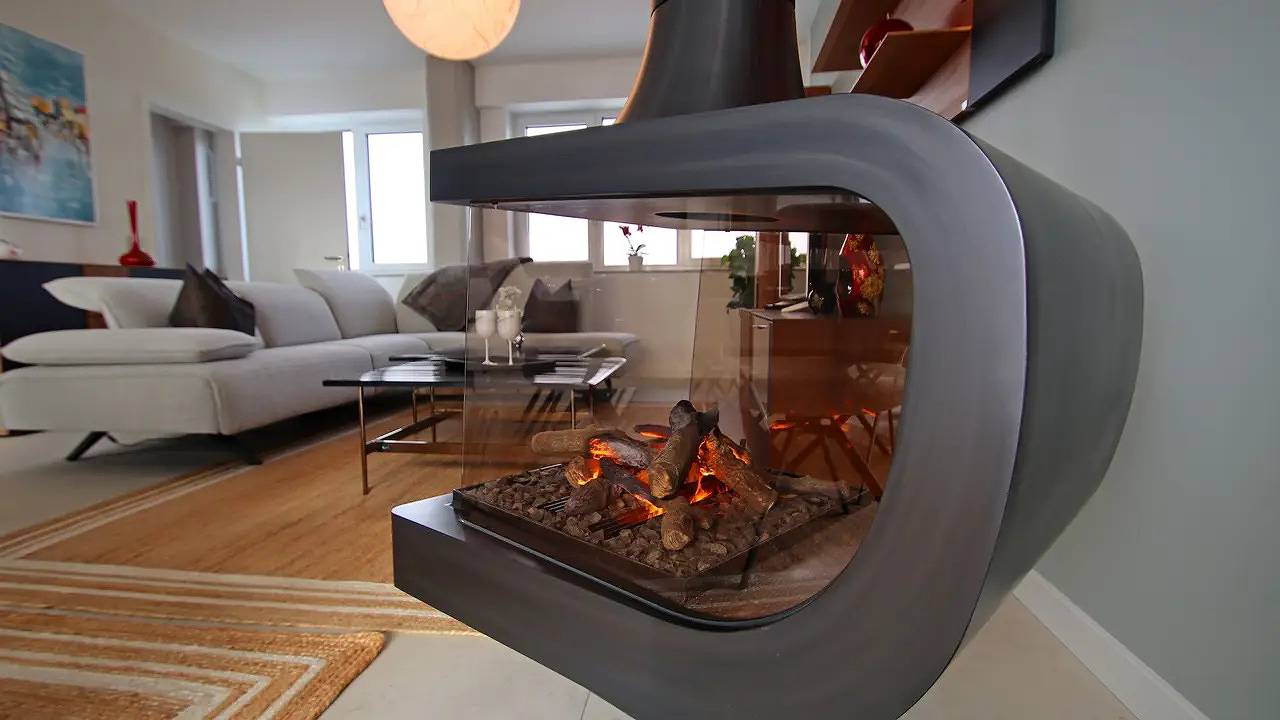 Ganze Ferienwohnung, Ferienwohnung für 8 Personen (104 m²) in Bad Kleinen in Bad Kleinen, Nordwestmecklenburg (Wismar und Umgebung)
