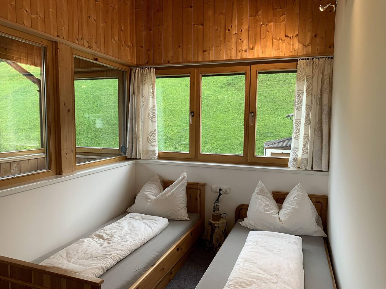 Ganze Ferienwohnung, Ferienwohnung Thurntaler in Sillian, Osttirol