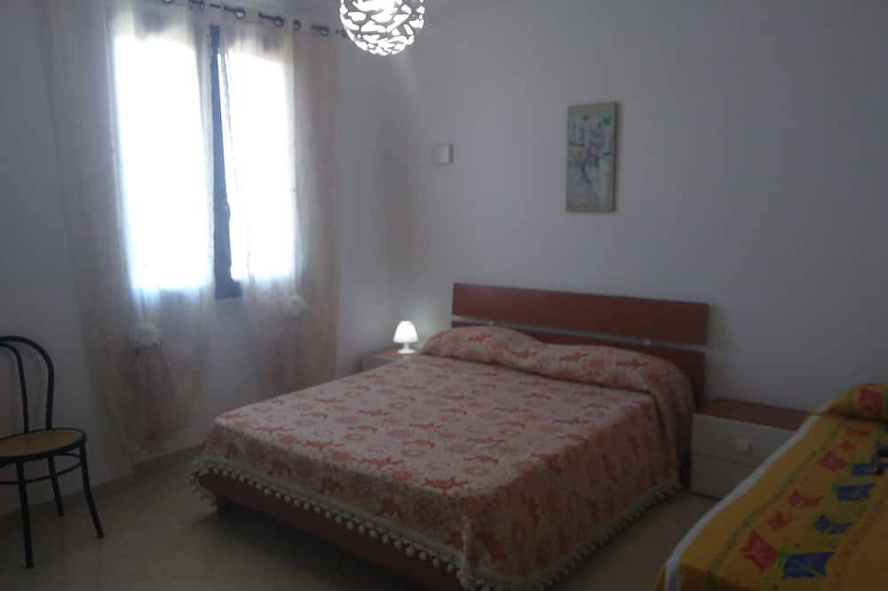 Apartamento entero, Lovely Apartment Maria 1st Floor Ugento annaducasalento in Ugento, Golfo de Tarento