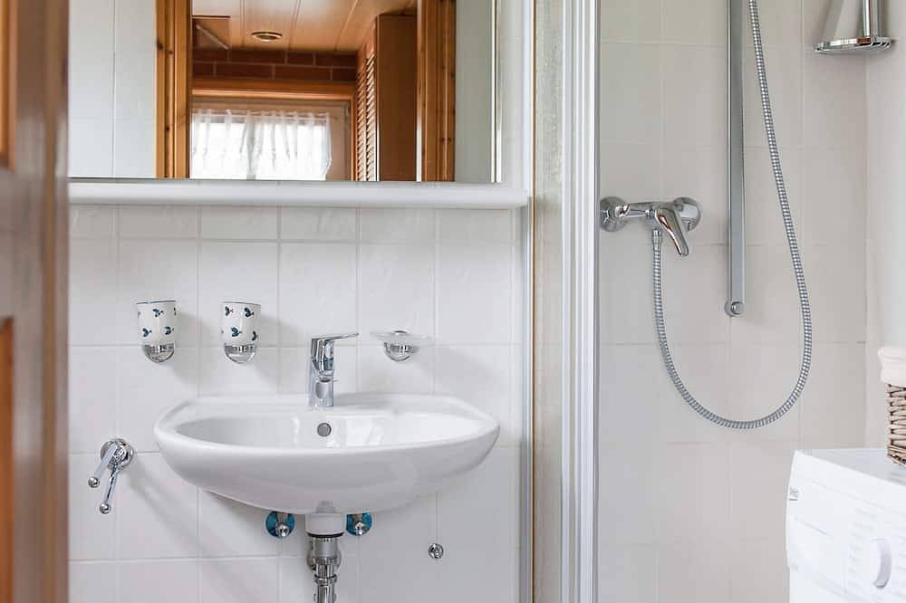 Ferienhaus für 3 Gäste mit 75m² in Lenzerwische in Lenzerwische, Prignitz