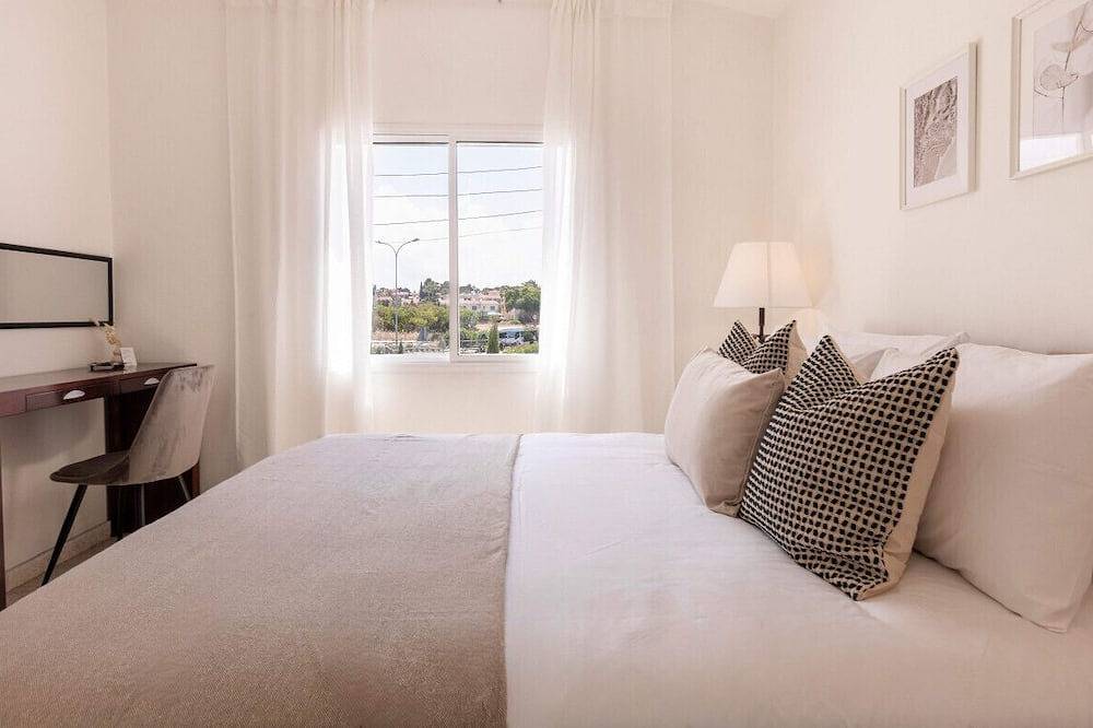 Appartamento intero, Phaedrus Living: Nerina Urban Residence in Pafo, Sud di Cipro