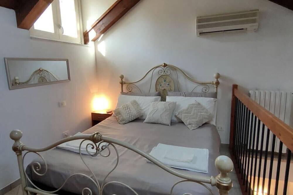 Appartamento intero, Appartamento Confortevole in Centro in Tortona, Provincia d'Alessandria