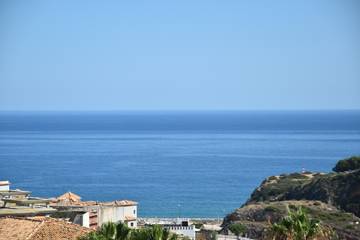 Villa pour 10 Personnes dans Albufeira, District de Faro, Photo 2