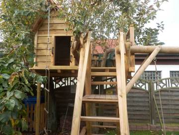 Ferienhaus für 4 Personen in Dieksanderkoog, Friedrichskoog, Bild 4