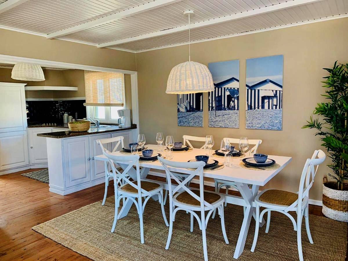 Holiday Home in Esmoriz, Distrito de Aveiro