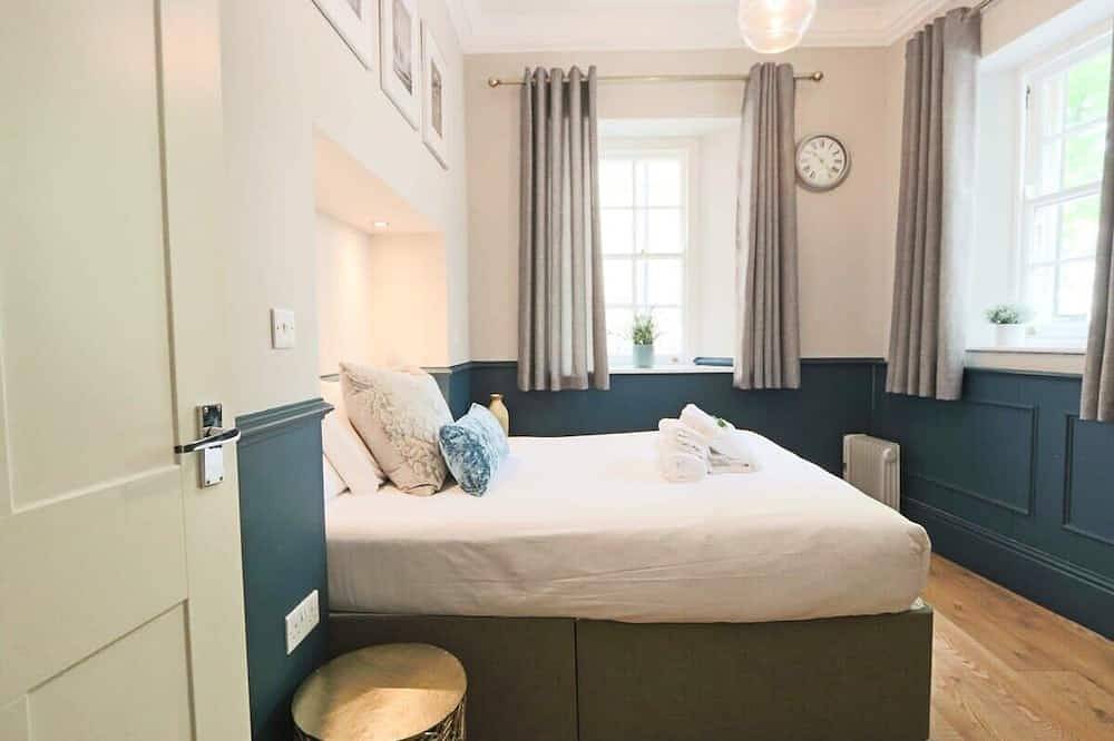 Apartamento entero, Alma Studios - Apartment 3 - Hopewell in Brístol, Sudoeste de Inglaterra