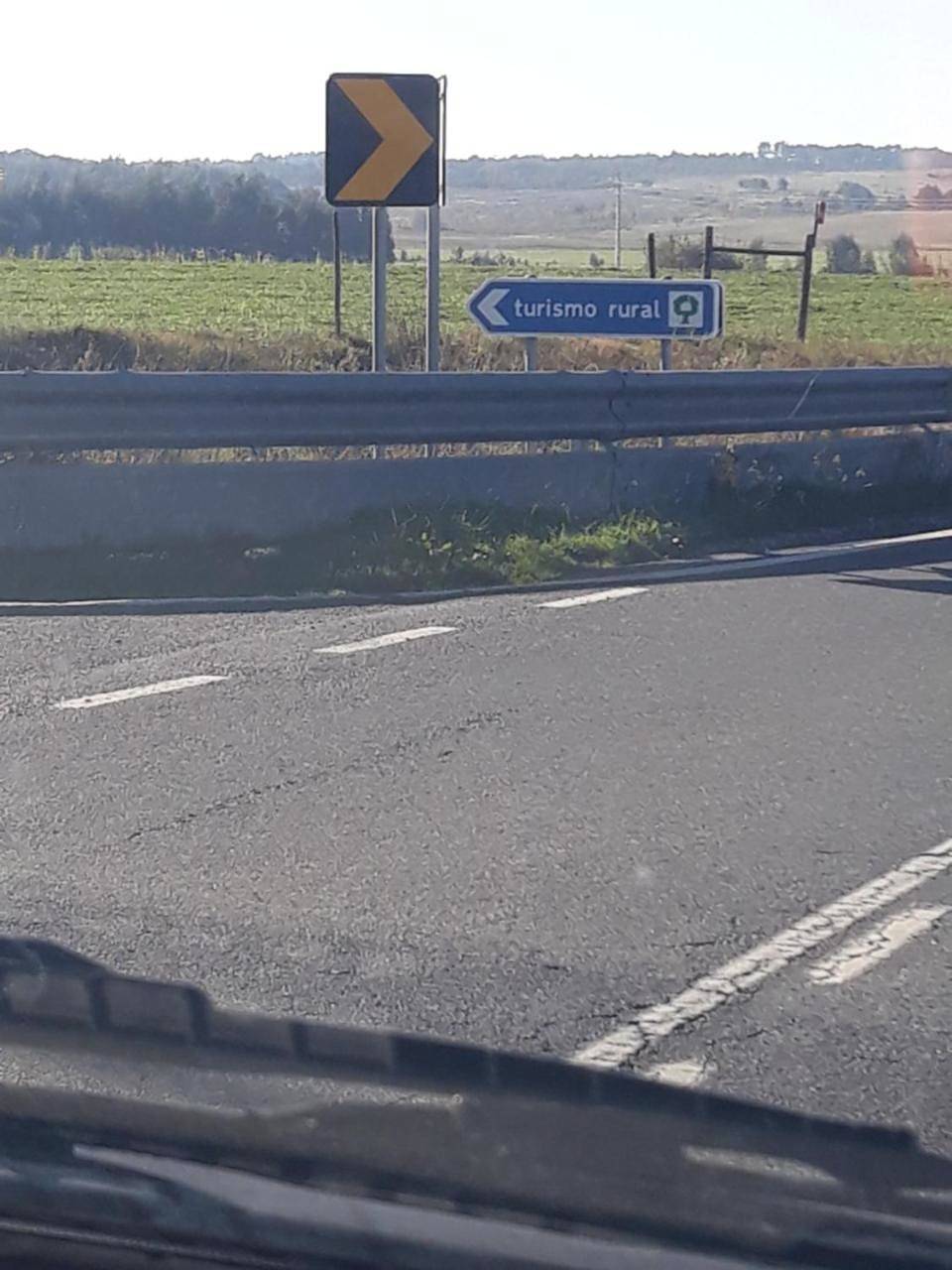 I Ka Hale in Vila Nova de Milfontes, Costa Alentejana
