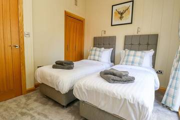 Cottage for 4 People in Gargrave, North Yorkshire, Photo 4