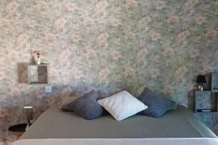 Location de vacances pour 6 personnes à Lauzach - 3