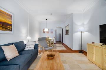 Casa De Férias para 4 Pessoas em Isla Canela, Ayamonte, Foto 4