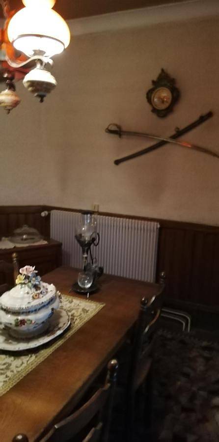 Location de vacances pour 5 personnes à Auxonne - 2