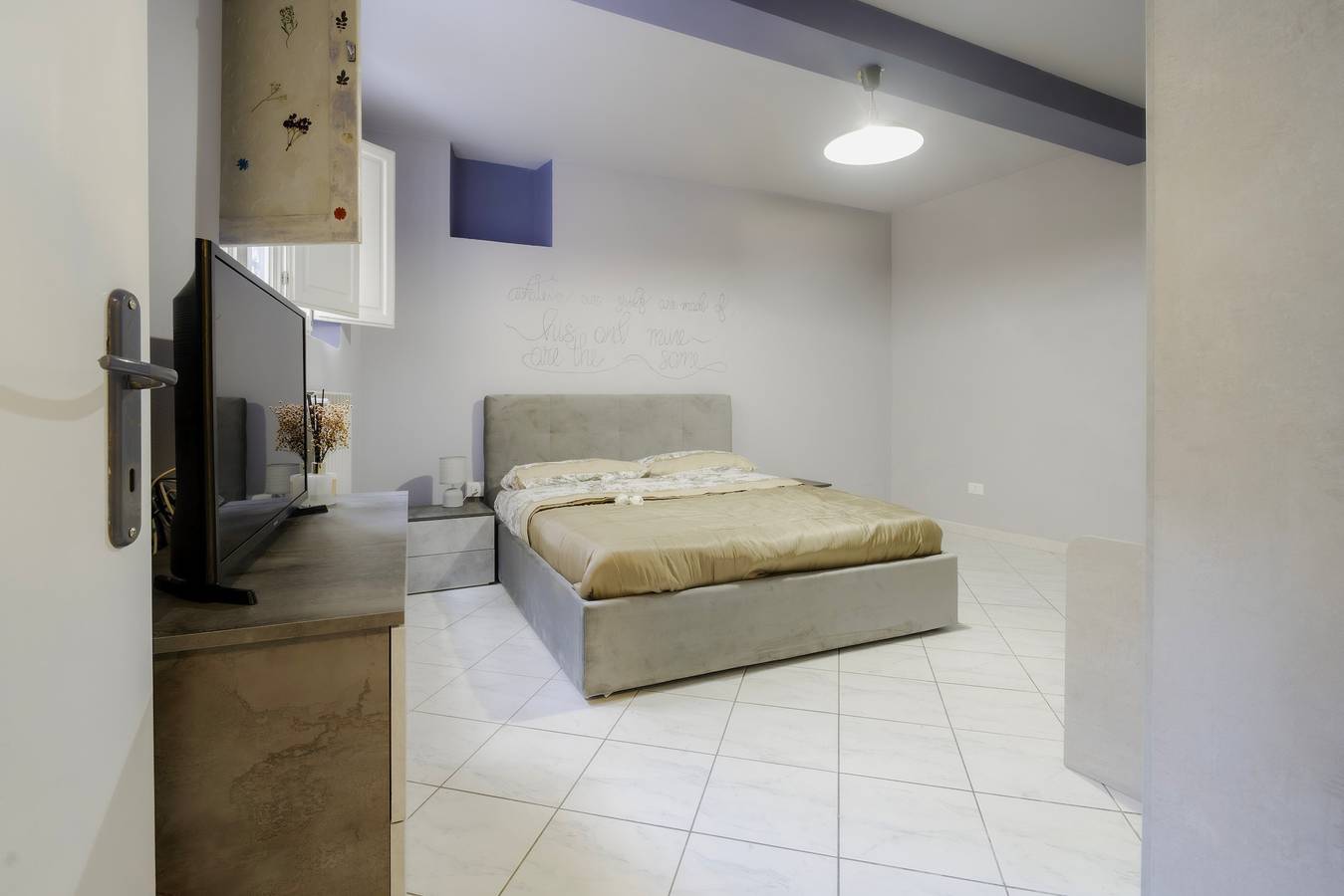 Casa Vacanze 'Dimora Il Respiro Di Pisa' con Wi-Fi in Pisa, Riviera Toscana