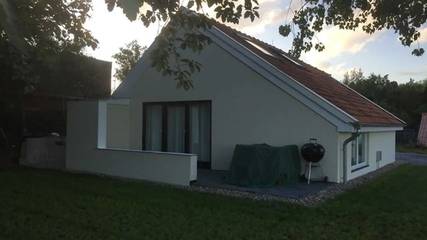 Ferienhaus für 5 Personen in Bunde, Südliche Nordseeküste, Bild 2