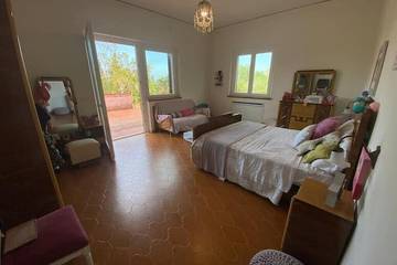 Villa pour 9 Personnes dans Carini, Province de Palerme, Photo 3