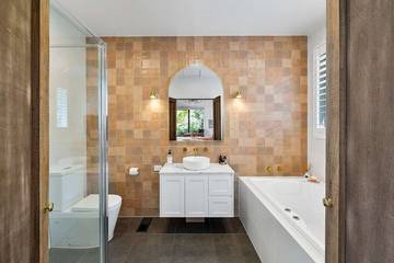 Villa pour 3 Personnes dans Daylesford, Hepburn Shire, Photo 3