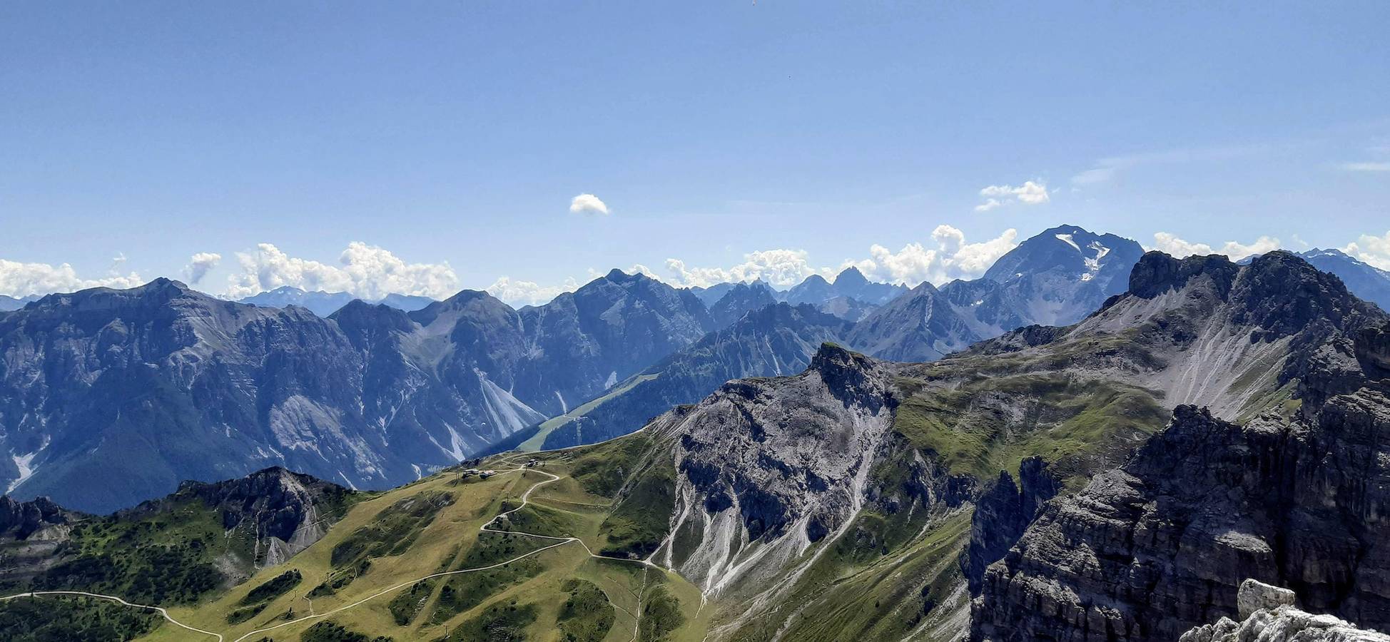 Ganze Ferienwohnung, Sissi in Matrei am Brenner, Innsbruck und Umgebung