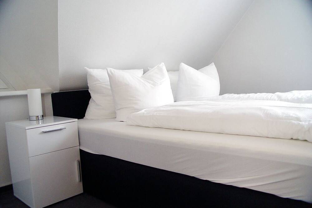 Ganze Wohnung, La Domus Premium in Lotte, Nordrhein-Westfalen
