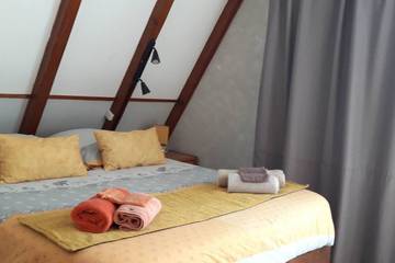 Gîte pour 5 Personnes dans Kaysersberg, Région de Ribeauvillé, Photo 1