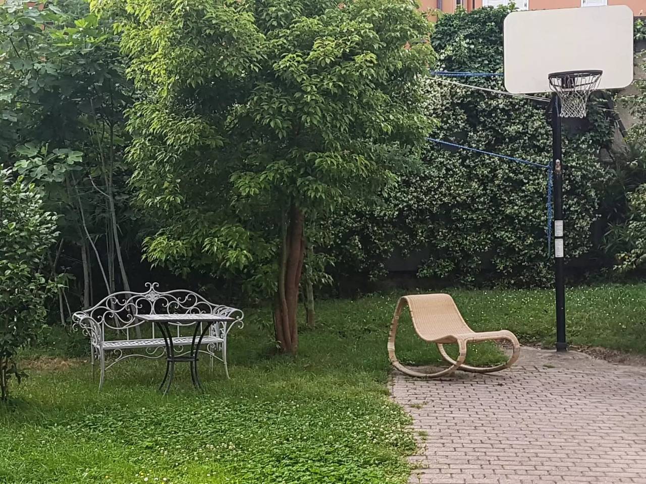 Casa 7 Persone in Maccagno, Maccagno con Pino e Veddasca