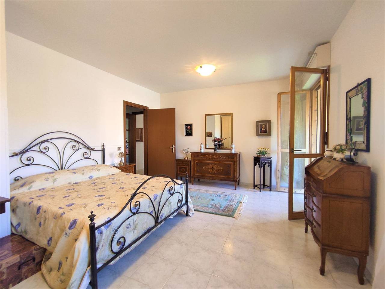 Appartement entier, Casa Maccianti in Follonica, Côte des Étrusques