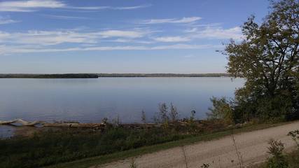 Lake House for 6 Guests in Illinois, USA, Picture 4