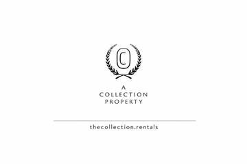 Ferienwohnung für 5 Personen in Eixample, Barcelona, Bild 3