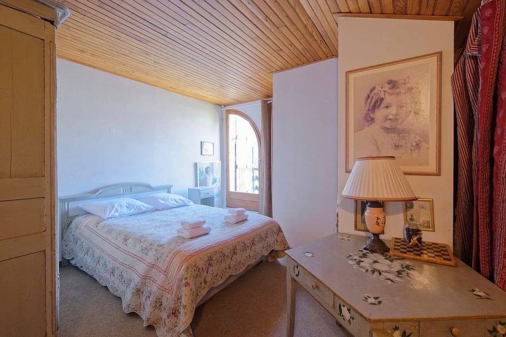 Geheel appartement, Auron Duplex apartment in Auron, Saint-Étienne-de-Tinée