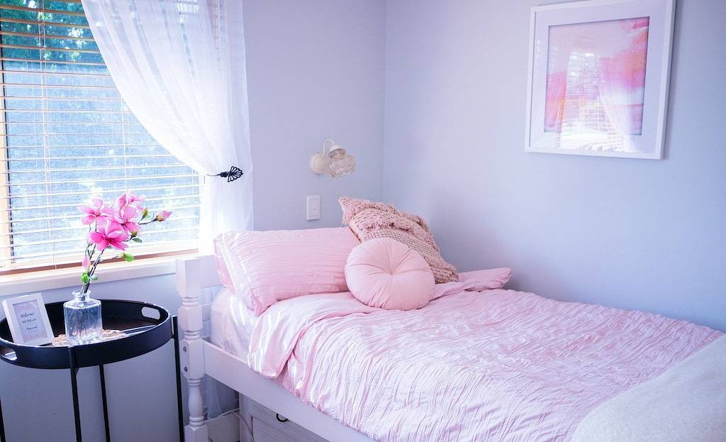 Country Elegance-5 Min von Sirromet Winery Mt Cotton - 15 Gäste in Brisbane, Moreton Bay