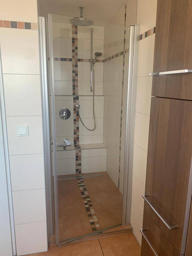 Ferienwohnung für 8 Personen, mit Garten in Trier (Stadt) - 2