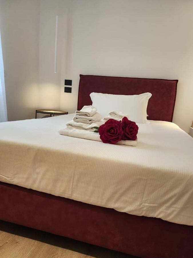 Maison d’hôte pour 3 personnes à Padoue - 2