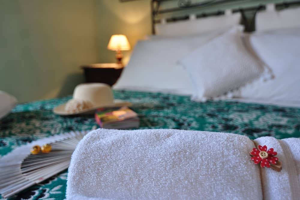 Geheel appartement, Mooi appartement op de zoetste heuvels !!! in Poggibonsi, Chianti