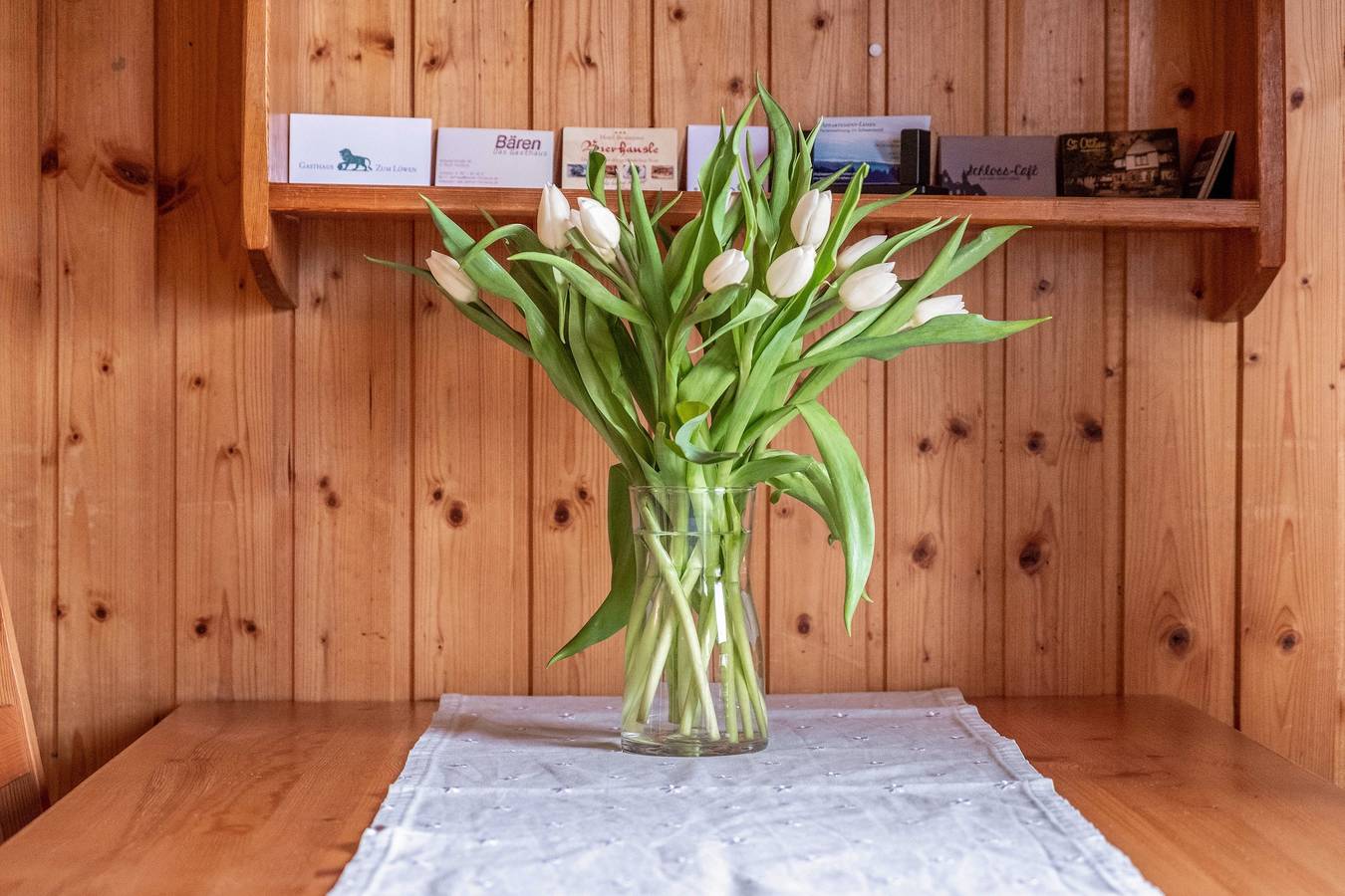 Appartamento intero, Appartamento 'Appartement Lehen' con Wi-Fi in Friburgo, Sudschwarzwald