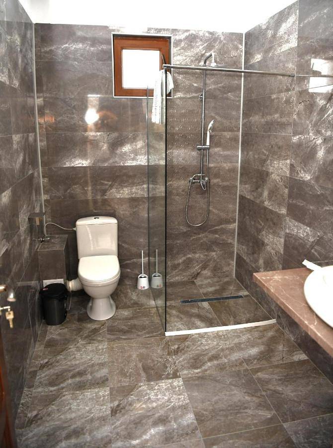 Maison d’hôte pour 3 personnes