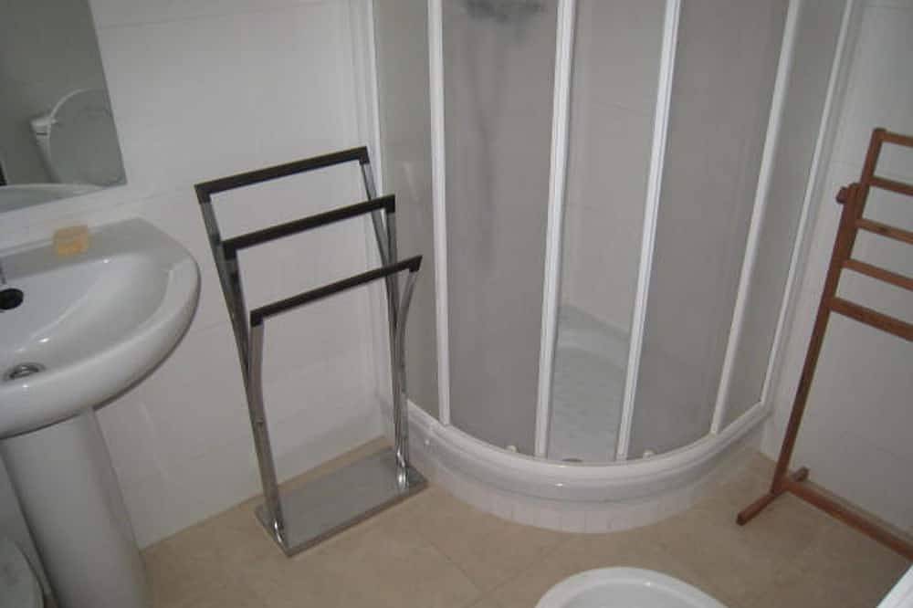 Entire apartment, 41 Nevada 1-Duplex - 2 Bed-Hut2-005685 in Pas de la Casa, Grandvalira