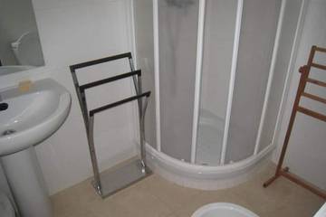 Appartement De Vacances pour 6 Personnes dans Pas de la Case, Grandvalira, Photo 4