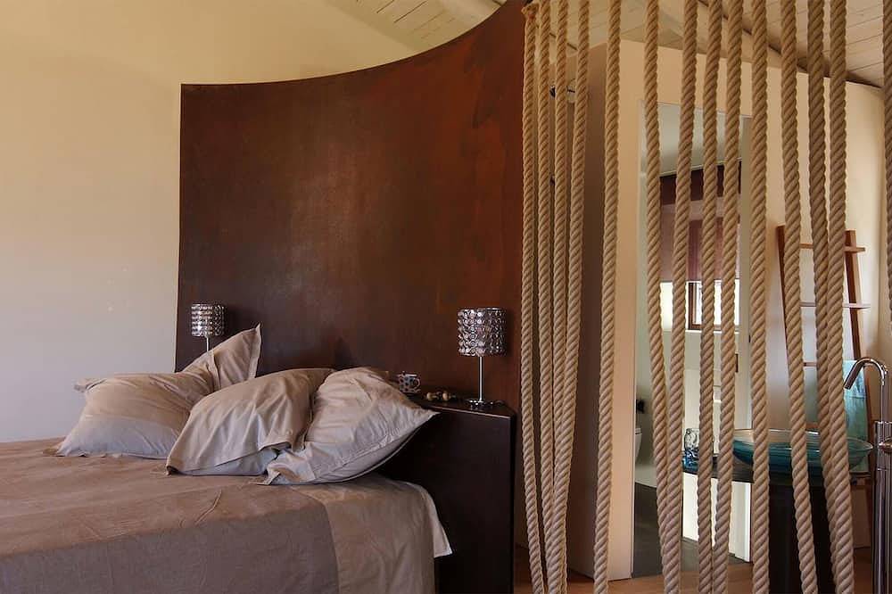 Hermosa casa en Dolceacqua in Dolceacqua, Alpes Ligures