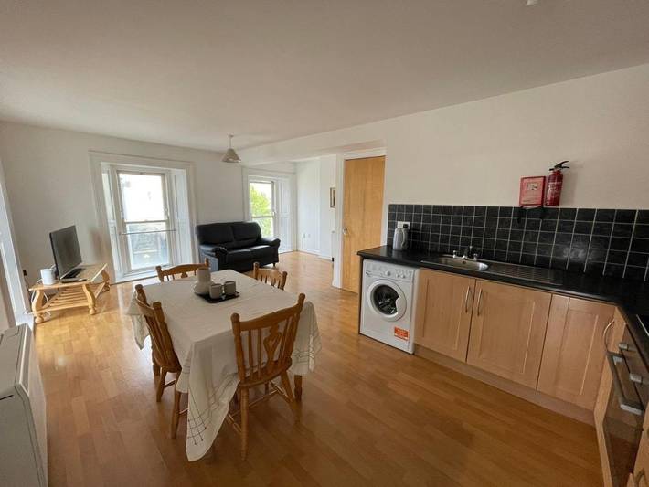 Gîte pour 3 personnes, avec vue à Waterford (Irlande) - 4