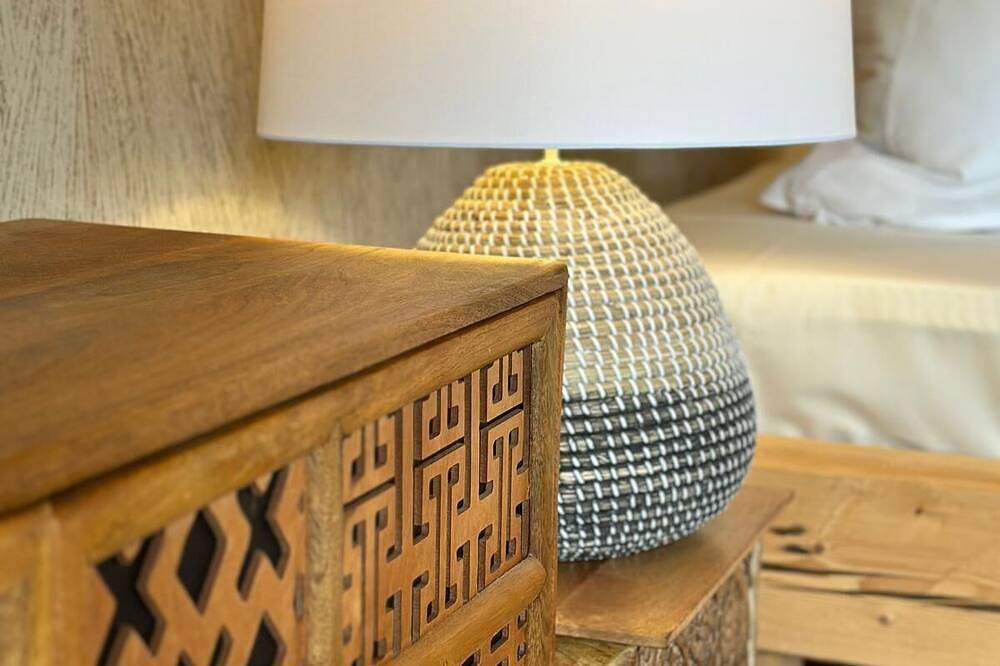 Geheel appartement, Country house on Lake Weissensee in Weißensee, Zwaben (Bayern)