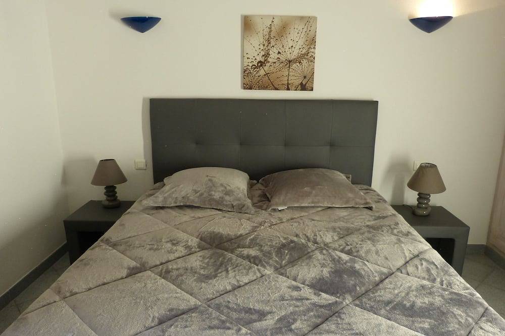 Casa / villa / chalet - Ste Lucie De Porto-Vecchio in Fautea, Zonza