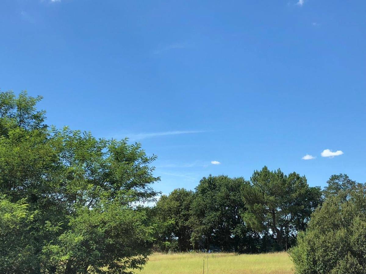 Hôtel pour 1 personne avec terrasse in Morcenx-la-Nouvelle, Landes