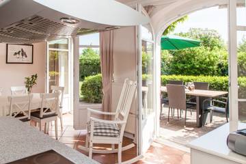 Ferienwohnung für 6 Personen in Westfehmarn, Fehmarn, Bild 2