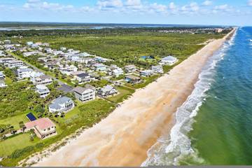 Beach House for 12 People in Florida, USA, Photo 3