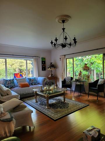 Holiday Rental for 12 People in Northland, Photo 3