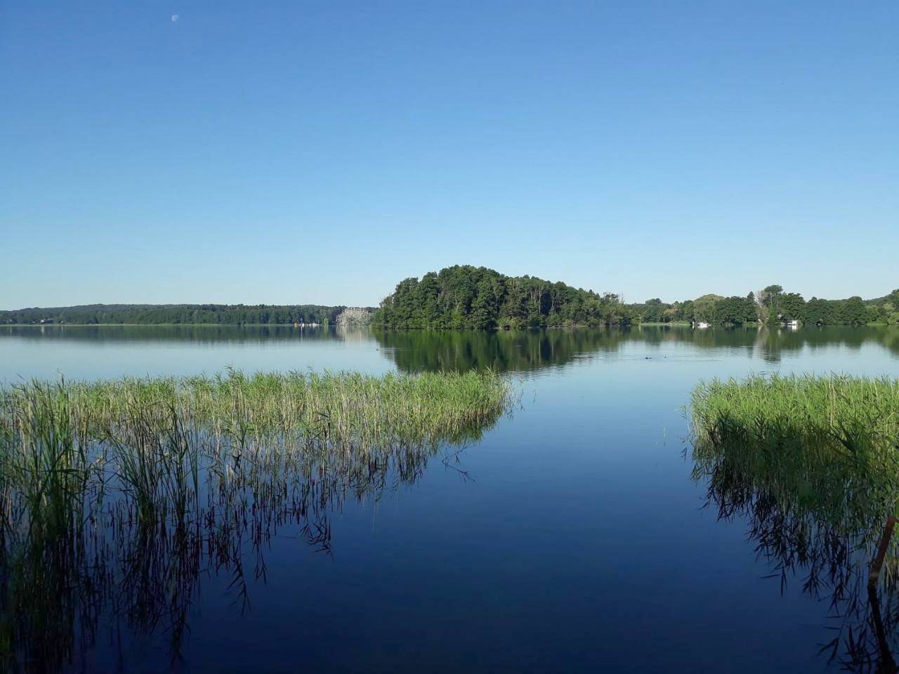 Holiday Home in Bad Saarow, Dahme-Seengebiet