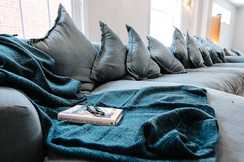 Avondale, Southwold in Southwold, Waveney